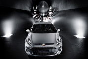 fiat-punto-evo-abarth-esseesse-3