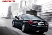 hyundai-sonata-2012-1
