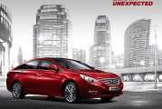 hyundai-sonata-2012-2