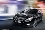hyundai-sonata-2012-3