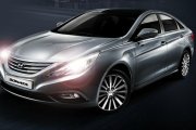 hyundai-sonata-2012-4