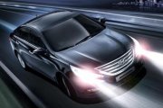 hyundai-sonata-2012-5