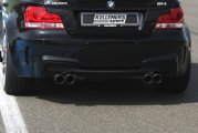kelleners-bmw-m-coupe-ks1-s-1