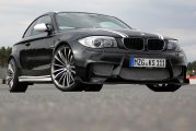 kelleners-bmw-m-coupe-ks1-s-2