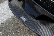 kelleners-bmw-m-coupe-ks1-s-3