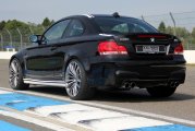 kelleners-bmw-m-coupe-ks1-s-4