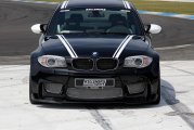 kelleners-bmw-m-coupe-ks1-s-5