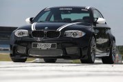 kelleners-bmw-m-coupe-ks1-s-6