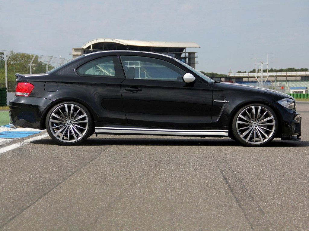kelleners-bmw-m-coupe-ks1-s-7