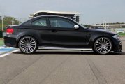 kelleners-bmw-m-coupe-ks1-s-7