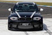 kelleners-bmw-m-coupe-ks1-s-p-2