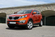 kia-sportage-prueba-dm-12