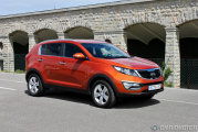 kia-sportage-prueba-dm-3