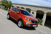 kia-sportage-prueba-dm-4