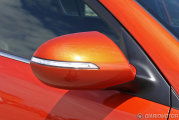 kia-sportage-prueba-dm-5