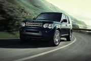 land-rover-discovery4-2012-1