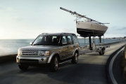land-rover-discovery4-2012-2