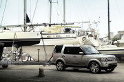 land-rover-discovery4-2012-3