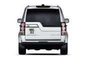 land-rover-discovery4-2012-4
