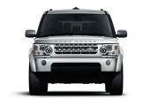 land-rover-discovery4-2012-5