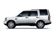 land-rover-discovery4-2012-6