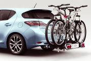 lexus-ct-200h-accesorios-1