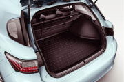 lexus-ct-200h-accesorios-3