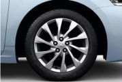 lexus-ct-200h-accesorios-4