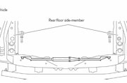 lexus-ct-200h-accesorios-6