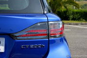 lexus-ct-200h-prueba-dm-10