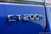 lexus-ct-200h-prueba-dm-11