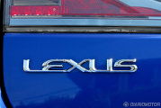 lexus-ct-200h-prueba-dm-12