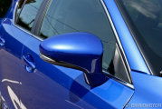 lexus-ct-200h-prueba-dm-13