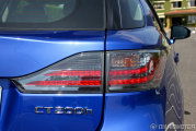 lexus-ct-200h-prueba-dm-14