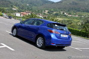 lexus-ct-200h-prueba-dm-15