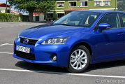 lexus-ct-200h-prueba-dm-16