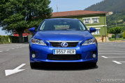 lexus-ct-200h-prueba-dm-18
