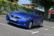 lexus-ct-200h-prueba-dm-19