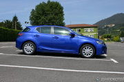 lexus-ct-200h-prueba-dm-2