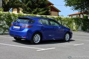 lexus-ct-200h-prueba-dm-20
