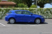 lexus-ct-200h-prueba-dm-21
