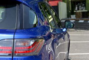 lexus-ct-200h-prueba-dm-22