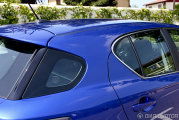 lexus-ct-200h-prueba-dm-23