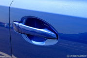 lexus-ct-200h-prueba-dm-24