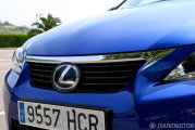 lexus-ct-200h-prueba-dm-25