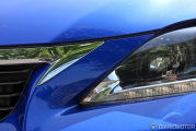 lexus-ct-200h-prueba-dm-26