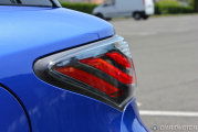 lexus-ct-200h-prueba-dm-27