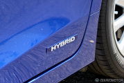 lexus-ct-200h-prueba-dm-28