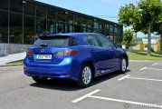 lexus-ct-200h-prueba-dm-29
