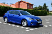 lexus-ct-200h-prueba-dm-3